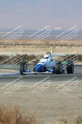 media/Nov-17-2024-CalClub SCCA (Sun) [[5252d9c58e]]/Group 3/Qual (Star Mazda Entrance)/